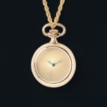 eWatch Frauen-Kette coole Öko Armbanduhr<br><div class="desc">Beobachten Sie die Frauenkette coole Öko</div>