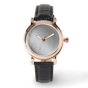 eWatch - Kunst und Design für Frauen Armbanduhr