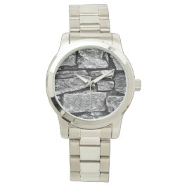 eWatch LADIES ART&DESIGN Armbanduhr