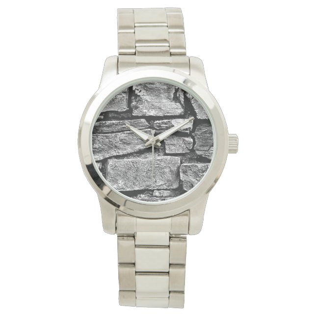 eWatch LADIES ART&DESIGN Armbanduhr (Vorderseite)
