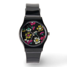 eWatch LADIES ART&DESIGN STYLE