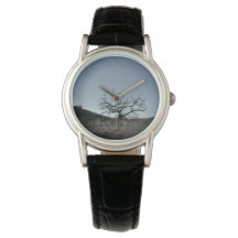 eWatch LADIES ART&DESIGN STYLE