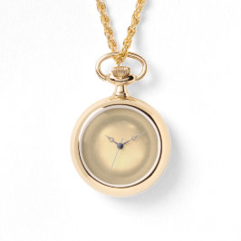 eWatch LADIES ART&DESIGN STYLES Armbanduhr