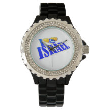 eWatch Uhr