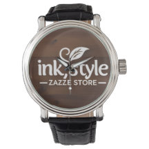 eWatch Uhr