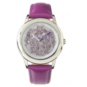 ewatch Uhr Mädchen KUNST UND DESIGN
