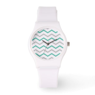 eWatch Weihnachtsuhr für Kinder Digital Armbanduhr