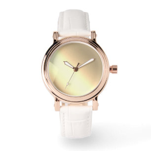 eWatch WOMENS ART UND DESIGN Armbanduhr