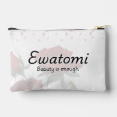 Ewatomi Accessory Pouch Zubehörtasche (Rückseite)