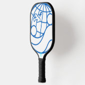 EWB-USA Pickleball Paddles (Links)