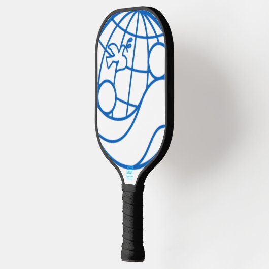 EWB-USA Pickleball Paddles (Links)