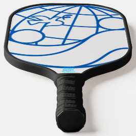 EWB-USA Pickleball Paddles