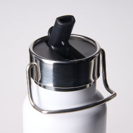 EWB-USA Wasserflasche Trinkflasche