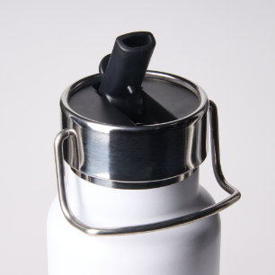 EWB-USA Wasserflasche Trinkflasche