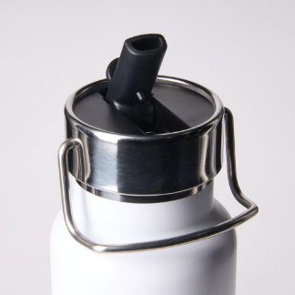 EWB-USA Wasserflasche Trinkflasche