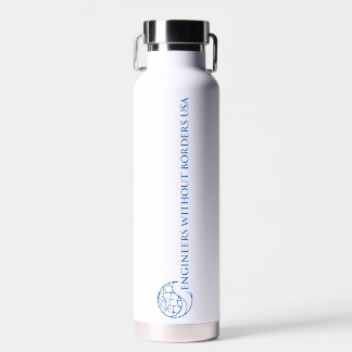 EWB-USA Wasserflasche Trinkflasche