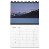 eWeaver Kalender 2008 (Feb 2027)