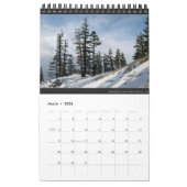 eWeaver Kalender 2008 (Mär 2026)