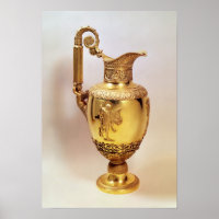 Ewer