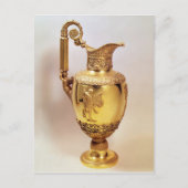 Ewer Postkarte (Vorderseite)