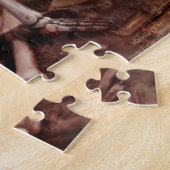 Ewig Ihr Puzzle (Seite)