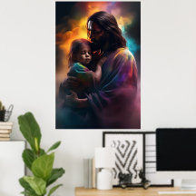 ewig in seiner Liebe gehalten