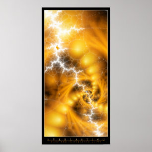 Ewig Poster
