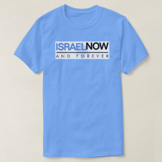 EWIG T-Shirt