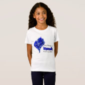 Ewig T-Shirt (Vorne ganz)