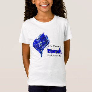Ewig T-Shirt
