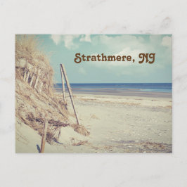 ewig wechseln postkarte