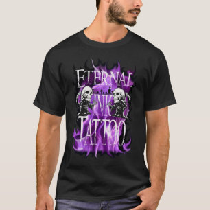 Ewige 1 T-Shirt