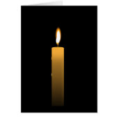 Ewige Flamme (Vorne)