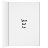 Ewige Flamme (Innen (Rechts))