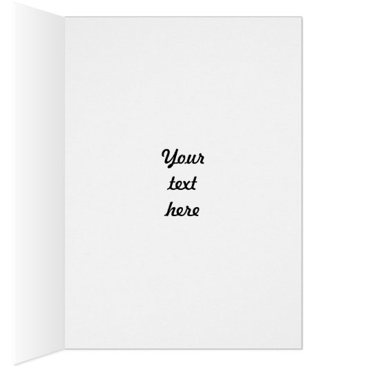 Ewige Flamme (Innen (Rechts))