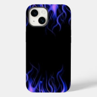 Ewige Flamme