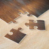 Ewige Flamme: Die Phoenixsphäre Puzzle (Seite)