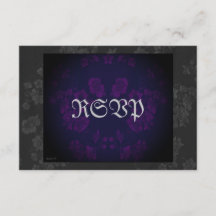 Ewige Handhabung/Hochzeitssuite Lila 2