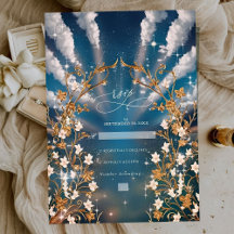 Ewige Liebe Barockblühende Hochzeit