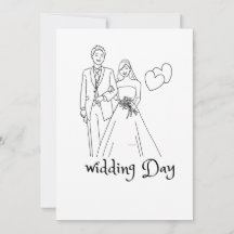 Ewige Liebe: Eine Hochzeit, um sich zu erinnern