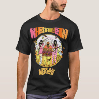 Ewige Liebe T-Shirt