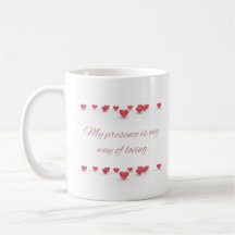 Ewige-Liebe-Tasse