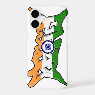 Ewige Lyphe Indien