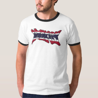Ewige Lyphe Thailand T-Shirt