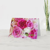 Ewige Mitteilungskarten (Vorderseite)