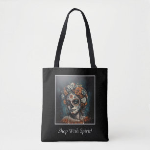 Ewige Schönheit, individuell Tasche