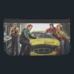 Ewige Speedway Geldbeutel Hülle Für Das Samsung Galaxy S4<br><div class="desc">© CHRIS 2013 CONSANI %PIPE%,  DAS UNTER LIZENZ AUS KÜNSTLER PRODUZIERT WIRD,  DURCH JADEI GRAFIKEN,  ALLE RECHTE VORBEHALTEN/2014 EPE ELVIS PRESLEY VERÖFFENTLICHT IST UND VERTEILT IST,  SIND EINGETRAGENE WARENZEICHEN MIT DEM ELVIS PRESLEY USPTO/2014 ENTERPRISES,  BOGART INC./2014 INC. TM/JAMES DEAN-GRUNDLAGE UNTER DER LIZENZ,  DIE DURCH CMG WORLDWIDE INC. AUTORISIERT WIRD</div>
