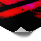 Ewige Träume von RapaNui Poster (Ecke)