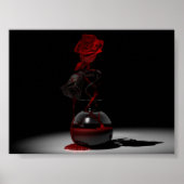 Ewige Verdoppelung Poster (Vorne)