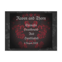 Ewige Verpflegung/Hochzeitssuite